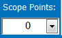 4. Scope Points