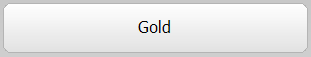 6. Gold Button