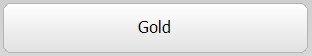 8. Gold/Profile Button