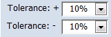 4. Datum Tolerances