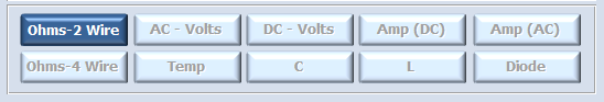 2. Function Selection