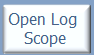 12. Open DMM and Log Scope