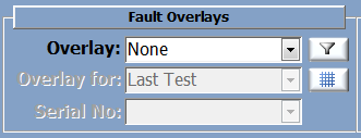 2. Fault Overlays