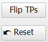 6. Flip & Reset Buttons