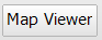8. Map Viewer Button