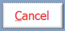 8. Cancel