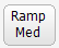 5. Ramp Toggle