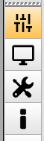 9. Navigation Bar