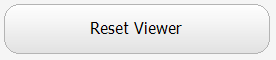 8. Reset Viewer