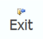 9. Exit Button