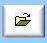 4. Select File Dialog Button