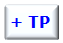 11. Add TP Button