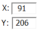 8. Coordinates