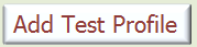 3. Add Test Profile