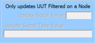 3. Update Nodal Value