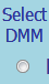 1. Select DMM