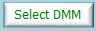 3. Select DMM