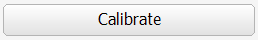 3. Calibration Button