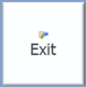 13. Exit Button