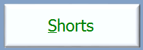 7. Shorts Testing