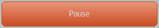 4. Start/Pause Toggle