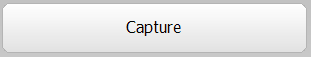 5. Capture Button