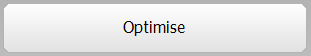 4. Optimise Button