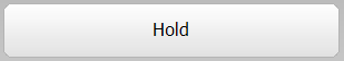 5. Hold/Release Toggle