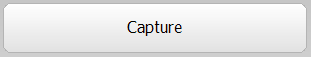 6. Capture Button