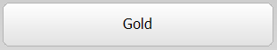 7. Gold Button