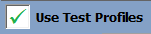 4. Test Profiles