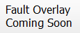 3. Fault Overlay