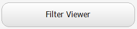 7. Filter Viewer