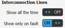 3. Interconnection Lines