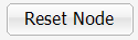 4. Reset Node