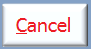 8. Cancel Button