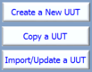 6. Create UUT Functions