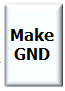 6. Make GND