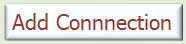 3. Add Connection Button