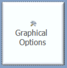 6. Graphical Options