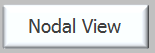 12. Nodal View Button