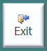 8. Exit Button