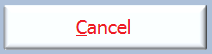 14. Cancel Button