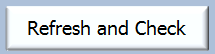 15. Refresh And Check