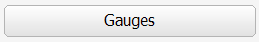 4. Gauges Button