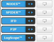 1. Application Controls