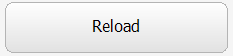 3. Reload Profile